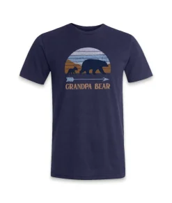 Nayked Apparel Shirts><noscript><img width=