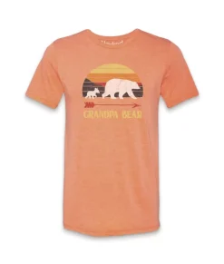 Nayked Apparel Shirts><noscript><img width=