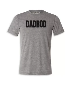 Nayked Apparel Workout Wear><noscript><img width=