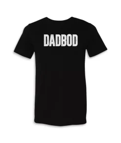 Nayked Apparel Workout Wear><noscript><img width=