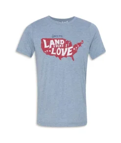 Nayked Apparel Shirts><noscript><img width=