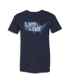 Nayked Apparel Shirts><noscript><img width=