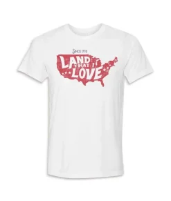 Nayked Apparel Shirts><noscript><img width=