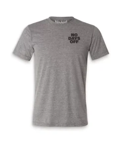 Nayked Apparel T-Shirts><noscript><img width=