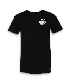 Nayked Apparel T-Shirts><noscript><img width=