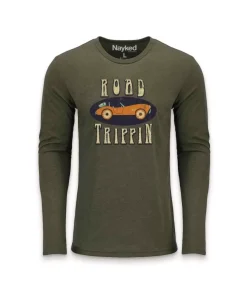 Nayked Apparel T-Shirts><noscript><img width=
