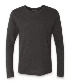 Nayked Apparel Shirts><noscript><img width=