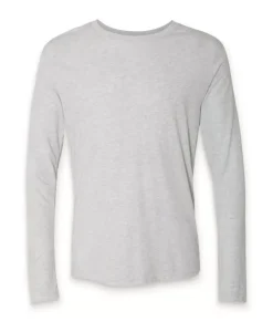 Nayked Apparel Shirts><noscript><img width=