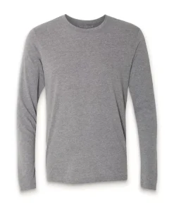 Nayked Apparel Shirts><noscript><img width=