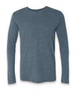 Nayked Apparel Shirts><noscript><img width=