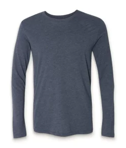 Nayked Apparel Shirts><noscript><img width=