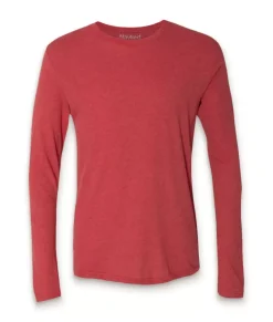 Nayked Apparel Shirts><noscript><img width=