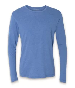 Nayked Apparel Shirts><noscript><img width=