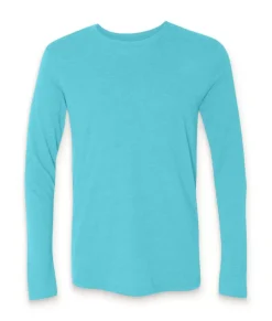 Nayked Apparel Shirts><noscript><img width=