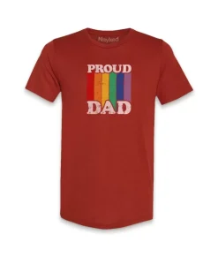 Nayked Apparel Shirts><noscript><img width=