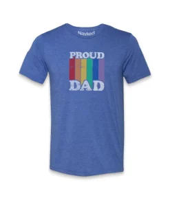 Nayked Apparel Shirts><noscript><img width=