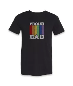Nayked Apparel Shirts><noscript><img width=