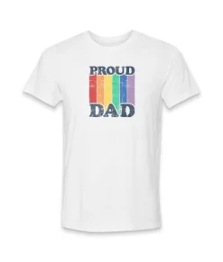 Nayked Apparel Shirts><noscript><img width=