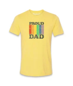 Nayked Apparel Shirts><noscript><img width=
