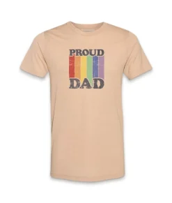 Nayked Apparel Shirts><noscript><img width=