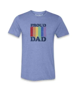 Nayked Apparel Shirts><noscript><img width=
