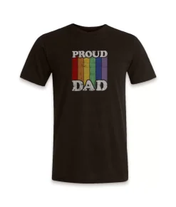 Nayked Apparel Shirts><noscript><img width=