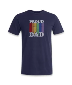Nayked Apparel Shirts><noscript><img width=