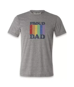Nayked Apparel Shirts><noscript><img width=