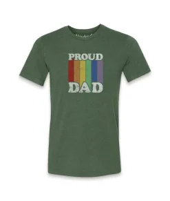 Nayked Apparel Shirts><noscript><img width=