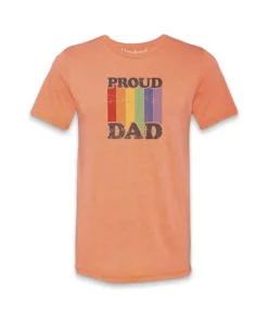 Nayked Apparel Shirts><noscript><img width=