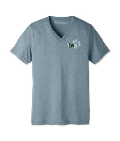 Nayked Apparel Shirts><noscript><img width=