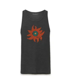 Nayked Apparel Shirts><noscript><img width=