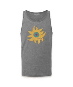 Nayked Apparel Shirts><noscript><img width=