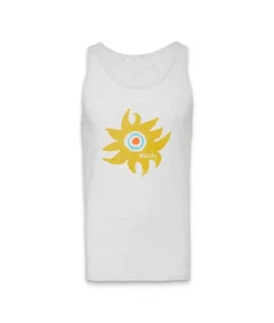 Nayked Apparel Shirts><noscript><img width=