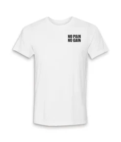 Nayked Apparel T-Shirts><noscript><img width=