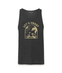 Nayked Apparel Shirts><noscript><img width=