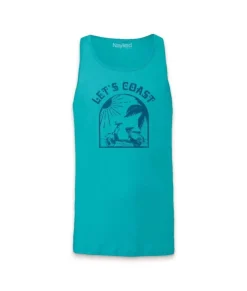 Nayked Apparel Shirts><noscript><img width=