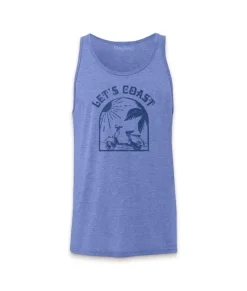 Nayked Apparel Shirts><noscript><img width=