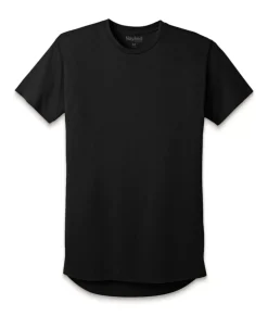 Nayked Apparel T-Shirts><noscript><img width=