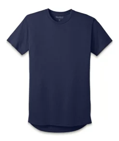 Nayked Apparel T-Shirts><noscript><img width=