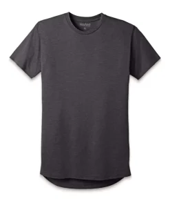 Nayked Apparel T-Shirts><noscript><img width=