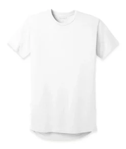 Nayked Apparel T-Shirts><noscript><img width=