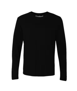 Nayked Apparel T-Shirts><noscript><img width=