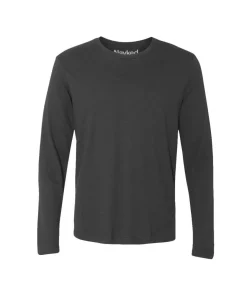 Nayked Apparel T-Shirts><noscript><img width=