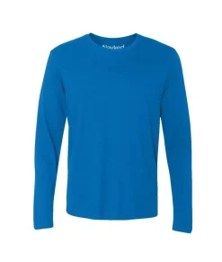 Nayked Apparel Shirts><noscript><img width=
