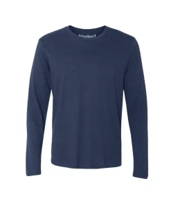 Nayked Apparel Shirts><noscript><img width=