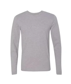 Nayked Apparel Shirts><noscript><img width=