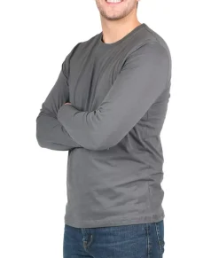 Nayked Apparel Shirts><noscript><img width=