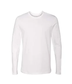 Nayked Apparel Shirts><noscript><img width=
