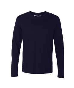 Nayked Apparel Shirts><noscript><img width=